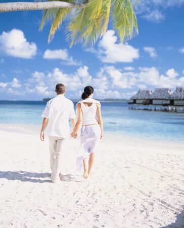 honeymoon-in-bora-bora